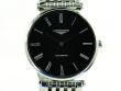 Longines La Grande Classique Automatic Herrenuhr L4.908.4