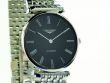 Longines La Grande Classique Automatic Herrenuhr L4.908.4