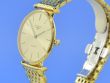 Longines La Grande Classique Automatik