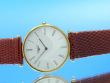 Longines La Grande Classique