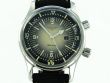 Longines Legend Diver 36 mm Automatik