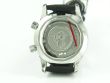 Longines Legend Diver 36 mm Automatik