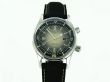 Longines Legend Diver 36 mm Automatik