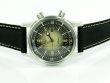Longines Legend Diver 36 mm Automatik