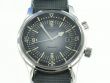 Longines Legend Diver Automatik L37744702