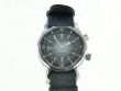 Longines Legend Diver Automatik L37744702