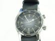 Longines Legend Diver Automatik L37744702