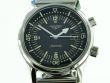 Longines Legend Diver  L3.674.4.50.9