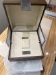 Longines Legend Diver  L3.674.4.50.9