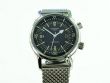Longines Legend Diver  L3.674.4.50.9