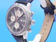 Longines Lindbergh Chronograph