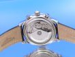 Longines Lindbergh Chronograph