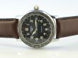 Longines Lindbergh GMT Automatik Limited Edtiton