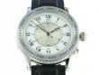 Longines Lindbergh Hour Angle