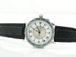 Longines Lindbergh Hour Angle