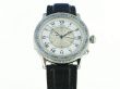 Longines Lindbergh Hour Angle
