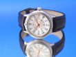 Longines Lindbergh Hour Angle Special