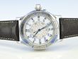 Longines Lindbergh Hour Angle