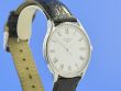 Longines Lyre Classic Herren