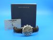 Longines Master Collection 44 mm XL
