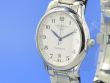 Longines Master Collection Automatik
