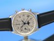 Longines Master Collection Chrono Mondphase