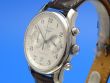 Longines Master Collection Chronograph