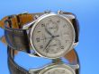 Longines Master Collection Chronograph