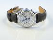 Longines Master Collection Gents Large 42mm