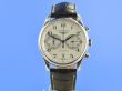 Longines Master Collection Gents Large Chronograph