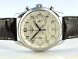 Longines Master Collection Gents Large Chronograph