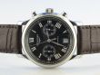 Longines Master Collection Gents Large