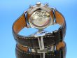 Longines Master Collection Gents XL