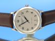 Longines Master Collection Herrenuhr