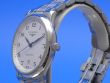 Longines Master Collection Herrenuhr