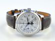 Longines Master Collection Kalender XL Chronograph Mondphase