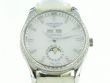 Longines Master Collection Mondphase Lady L2.503.0