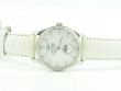 Longines Master Collection Mondphase Lady L2.503.0