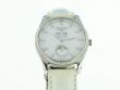 Longines Master Collection Mondphase Lady L2.503.0