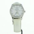 Longines Master Collection Mondphase Lady L2.503.0