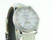 Longines Master Collection Mondphase Lady L2.503.0