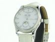 Longines Master Collection Mondphase Lady L2.503.0
