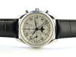 Longines Master Collection Moon Phase Chronograph