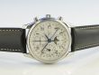 Longines Master Collection Moon Phase Chronograph