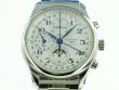 Longines Master Collection Mondphase