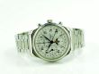 Longines Master Collection Mondphase