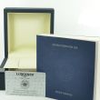 Longines Master Collection Mondphase