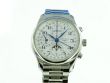 Longines Master Collection Mondphase
