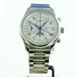 Longines Master Collection Mondphase