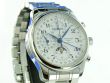 Longines Master Collection Mondphase